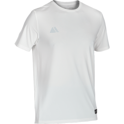 Cricket Training Wear thumbnail