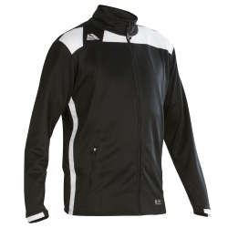 Discount Football Training Wear