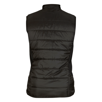 Sports Gilet